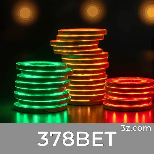 378BET: Sua Plataforma de Apostas Segura e Profissional