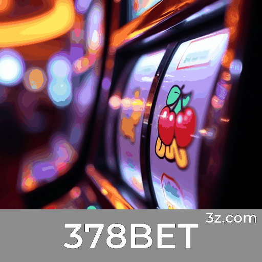 378BET: Sua Plataforma de Apostas Segura e Profissional