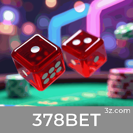 Aproveite Prêmios Exclusivos no 378BET!