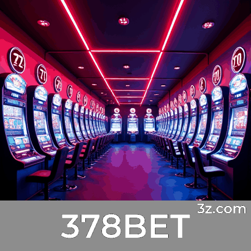 378BET: Experiência Exclusiva com Privilégios de Membro