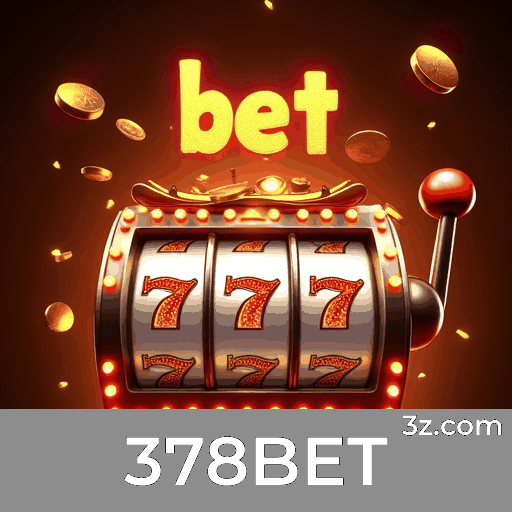 Mundo de Jogos Incríveis do 378BET: Diversão Garantida