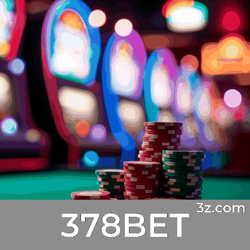 378BET: Desafie-se com Jogos Crash e Ganhos Instantâneos