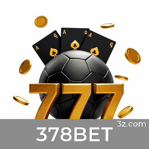 Mundo de Jogos Incríveis do 378BET: Diversão Garantida