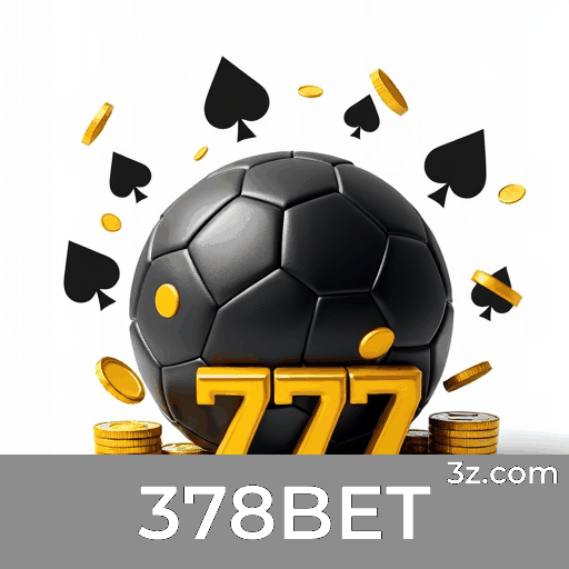 378BET: Bônus e Ofertas Exclusivas que Você Não Pode Perder
