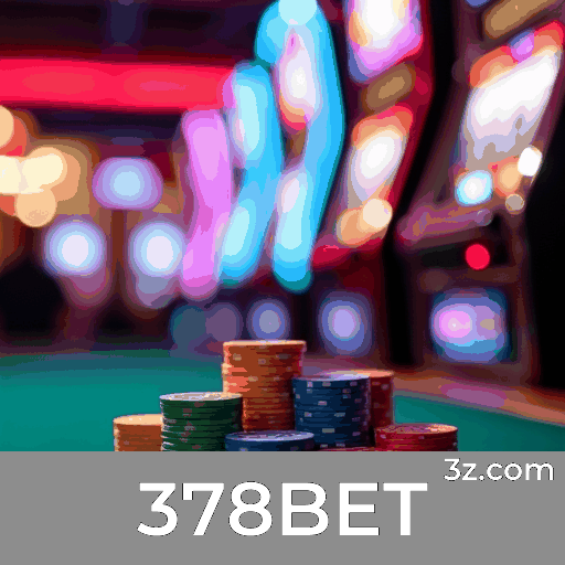 Aproveite Prêmios Exclusivos no 378BET!