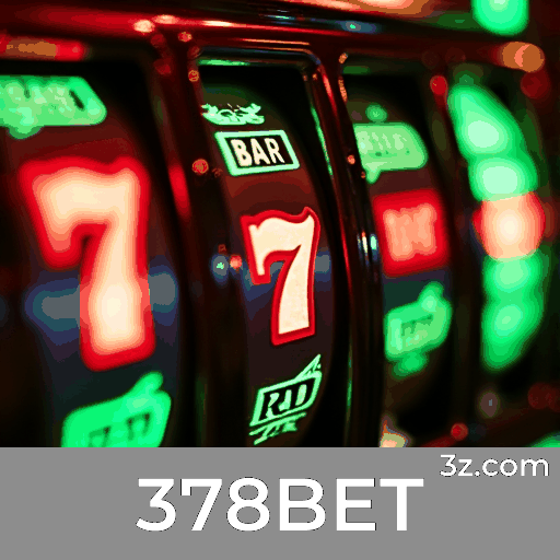 378BET: Uma Experiência de Jogo Otimizada para Brasileiros