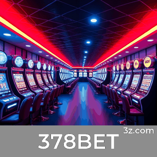 378BET app: Benefícios Exclusivos e Ofertas Únicas