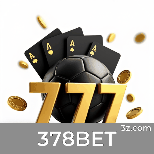 378BET: Desafie-se com Jogos Crash e Ganhos Instantâneos