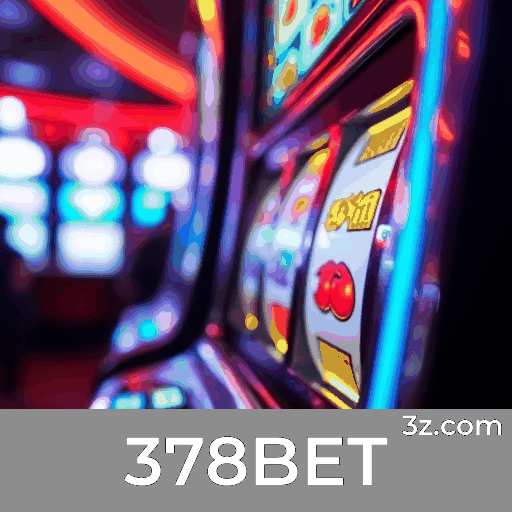 378BET: Uma Experiência de Jogo Otimizada para Brasileiros