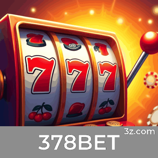 378BET: A Experiência de Cassino Real para Brasileiros
