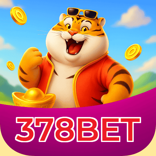 378BET