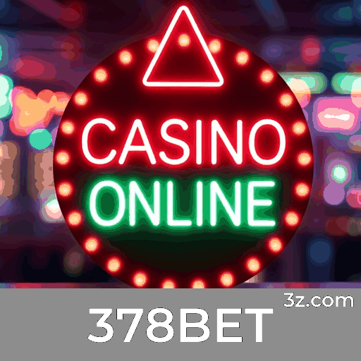 378BET: Desafie-se com Jogos Crash e Ganhos Instantâneos