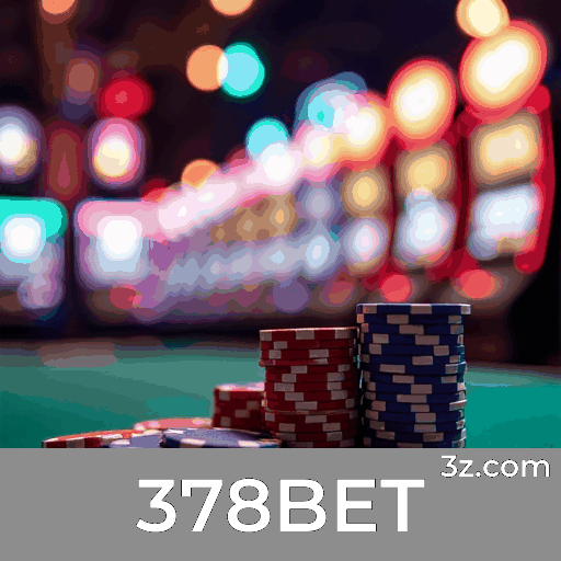 378BET: Desafie-se com Jogos Crash e Ganhos Instantâneos