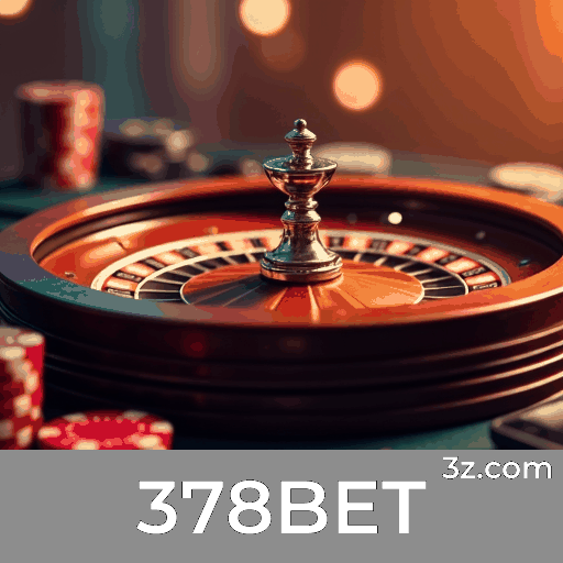 378BET: Bônus e Ofertas Exclusivas que Você Não Pode Perder