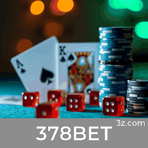 378BET app: Benefícios Exclusivos e Ofertas Únicas
