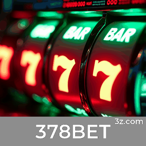 378BET: Bônus e Ofertas Exclusivas que Você Não Pode Perder