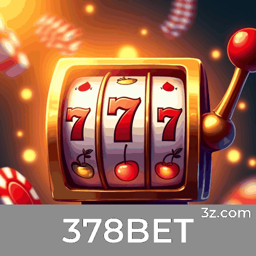 378BET: A Experiência de Cassino Real para Brasileiros