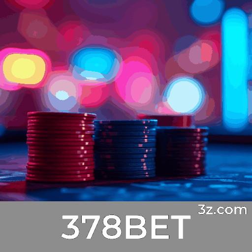 378BET: Experiência Exclusiva com Privilégios de Membro