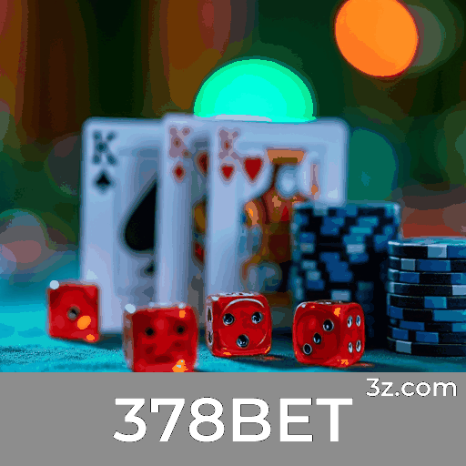 378BET app: Benefícios Exclusivos e Ofertas Únicas