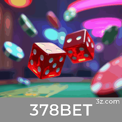 378BET app: Benefícios Exclusivos e Ofertas Únicas