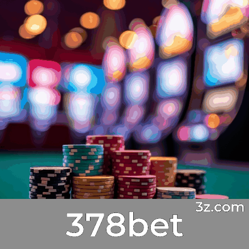 Recompensas Reais e Transparentes no 378bet: Promoções Sem Pegadinhas