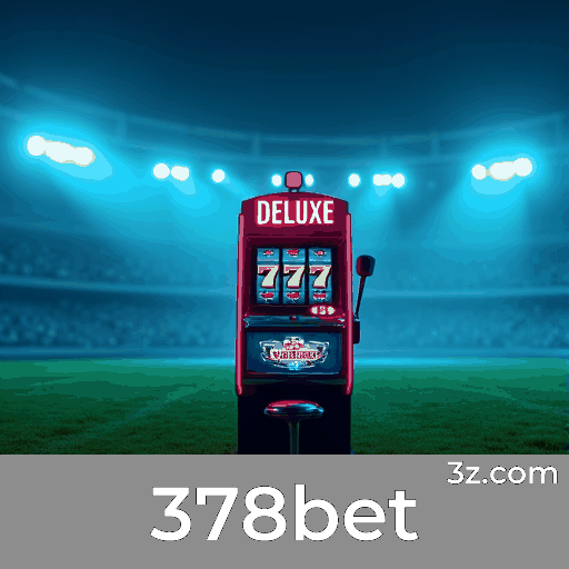 Foco no Futebol Brasileiro: 378bet e Análise Profissional