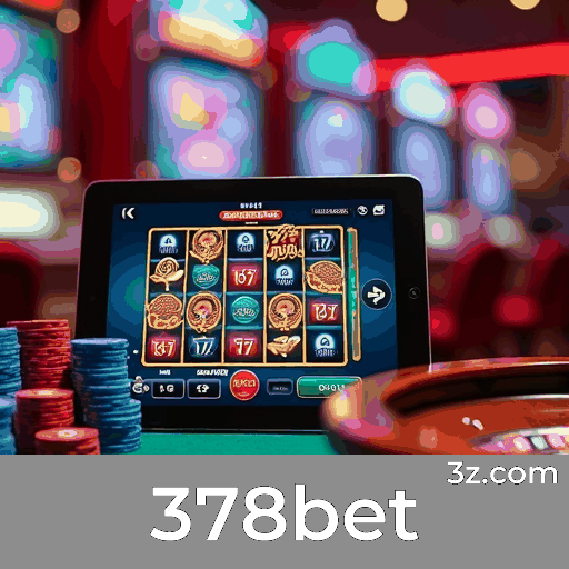 378bet Crash: Descubra a Comunidade e Estratégias