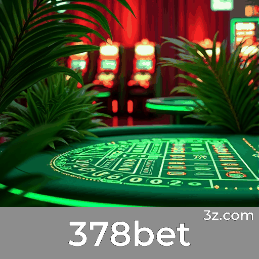 Foco no Futebol Brasileiro: 378bet e Análise Profissional