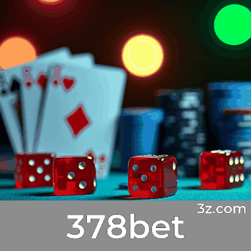 Método Estratégico para Avaliação Sistemática de Promoções na 378bet