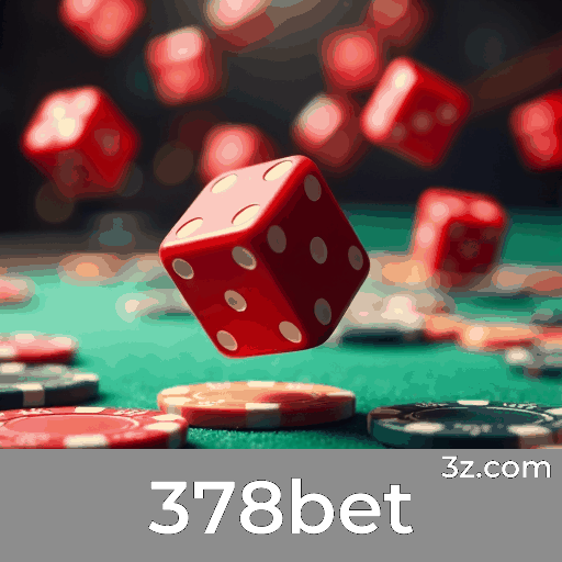 Experiência Mobile Revolucionária com o App da 378bet