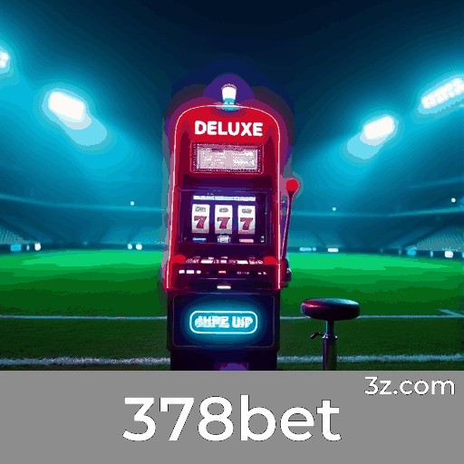 Método Estratégico para Avaliação Sistemática de Promoções na 378bet