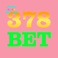 Recompensas Reais e Transparentes no 378bet: Promoções Sem Pegadinhas